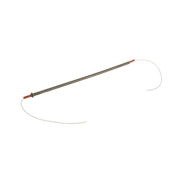 Heating Element  - 208V/800W